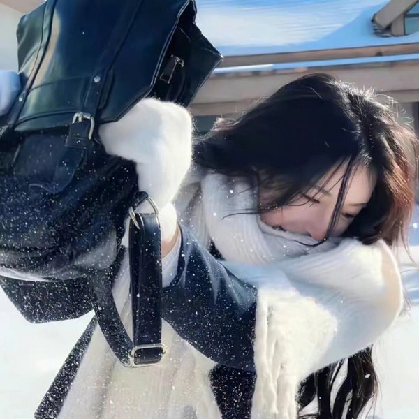 小资女夯什么