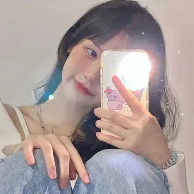 绝命杀机