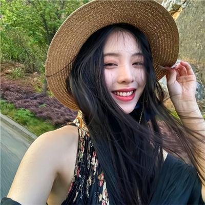 罪恶黑名单第五季