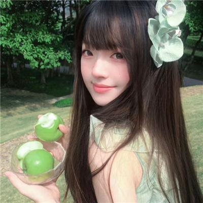 人妻冲冲冲