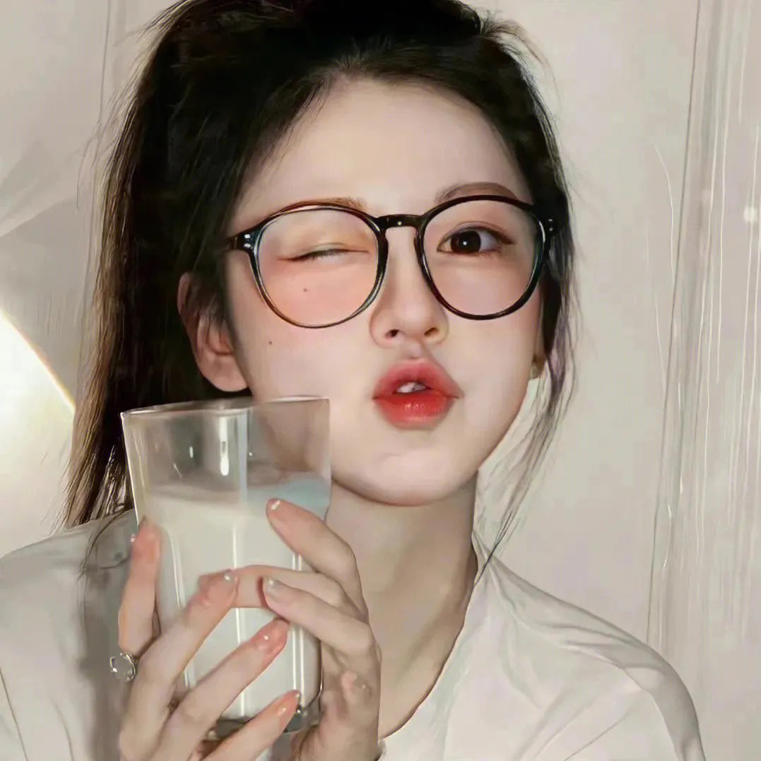 集结风暴