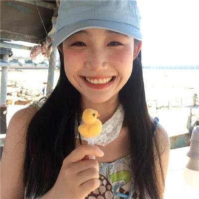 暴风少年之纽约教父