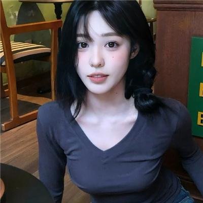古装片库