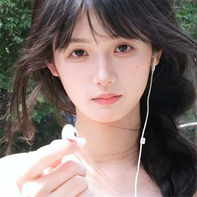 阿班与裘迪
