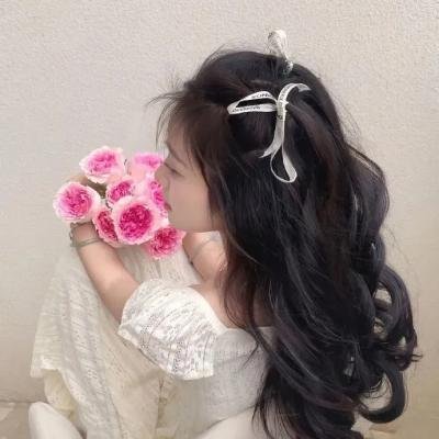 隔壁有只桃花妖2021