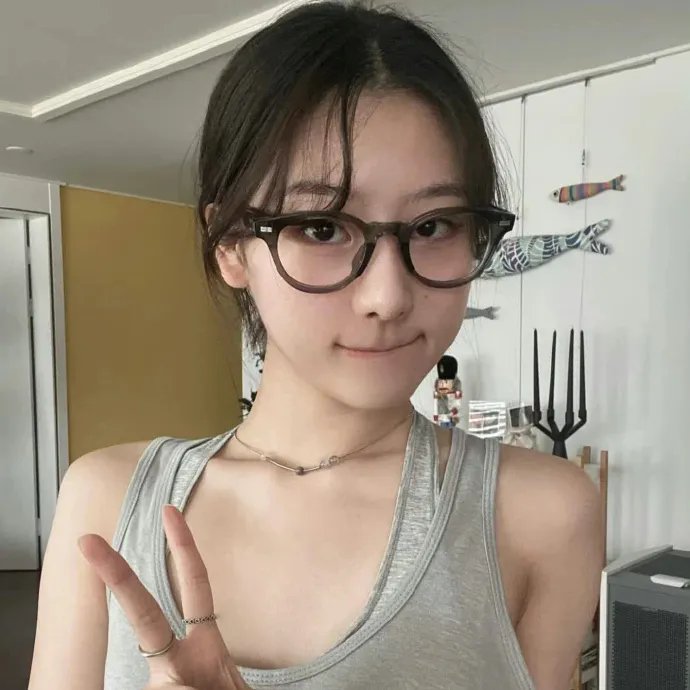 纯真时刻