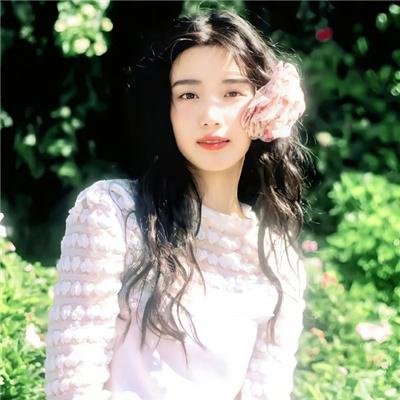 快枪查理