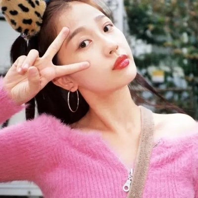 惊叫大电影