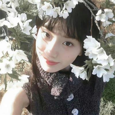 全职杀手