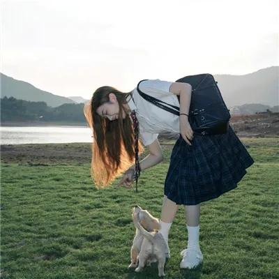 如龙 剧场版