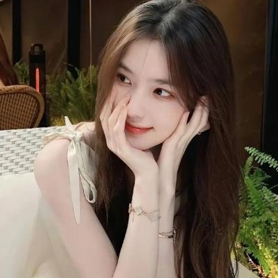 七彩如来神掌粤语