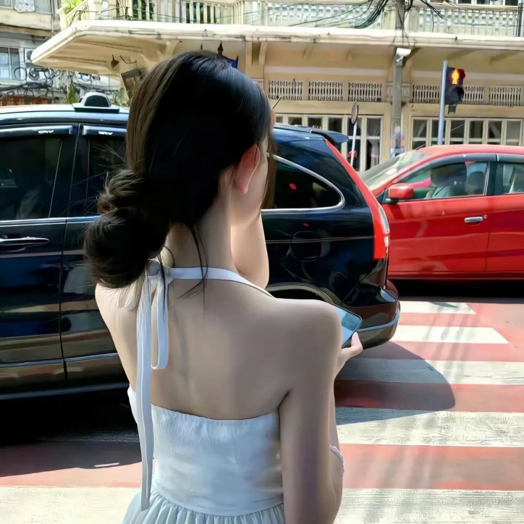 陀枪师姐4