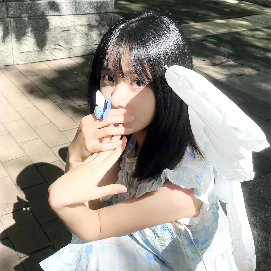 阿郎的故事