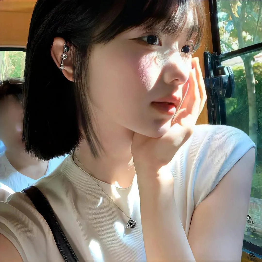 爱情片库