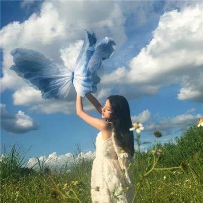 佩吉巷的火枪手