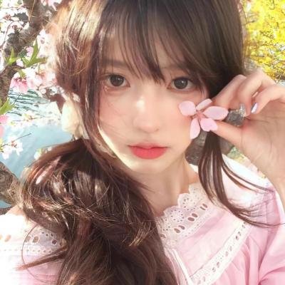 痴情快婿