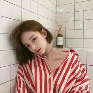 我们生活愉快