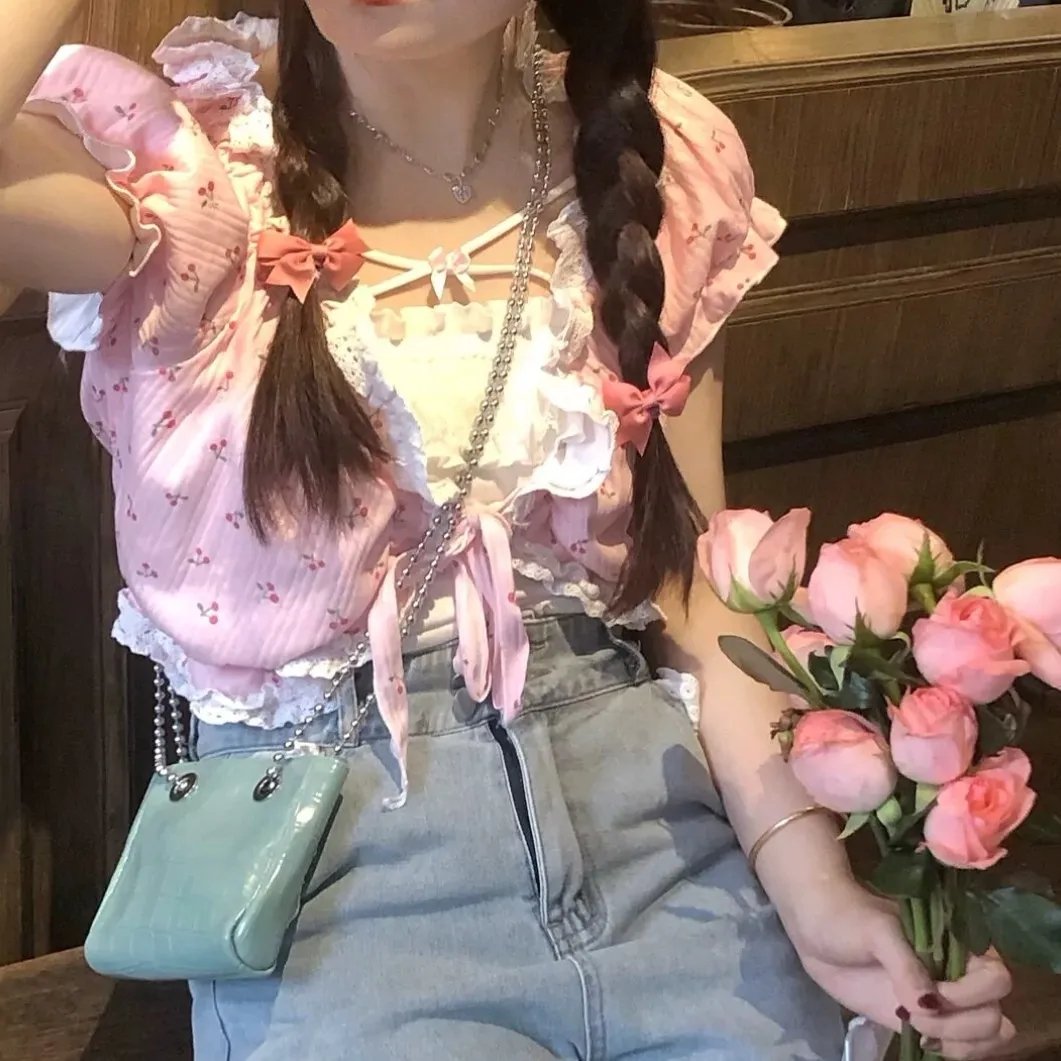 倒数第二个男朋友