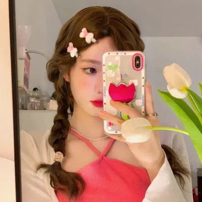 魔法少女伊莉雅第一季