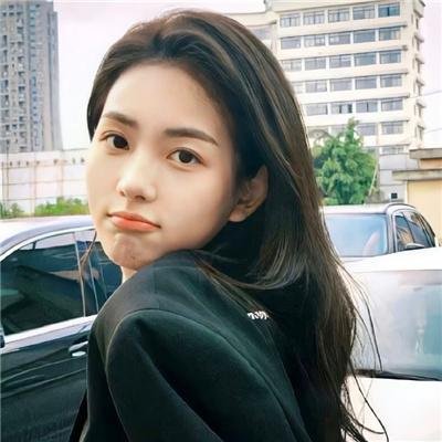 新警察故事粤语版