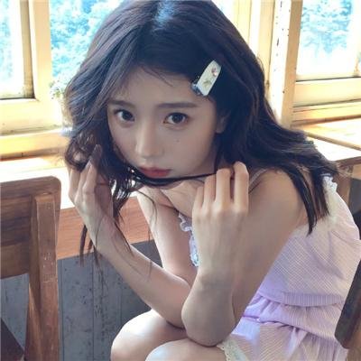 狙魔女杰第三季