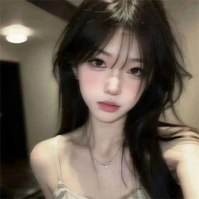 暗影连